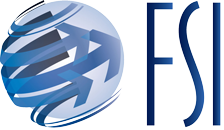 FSI Logo